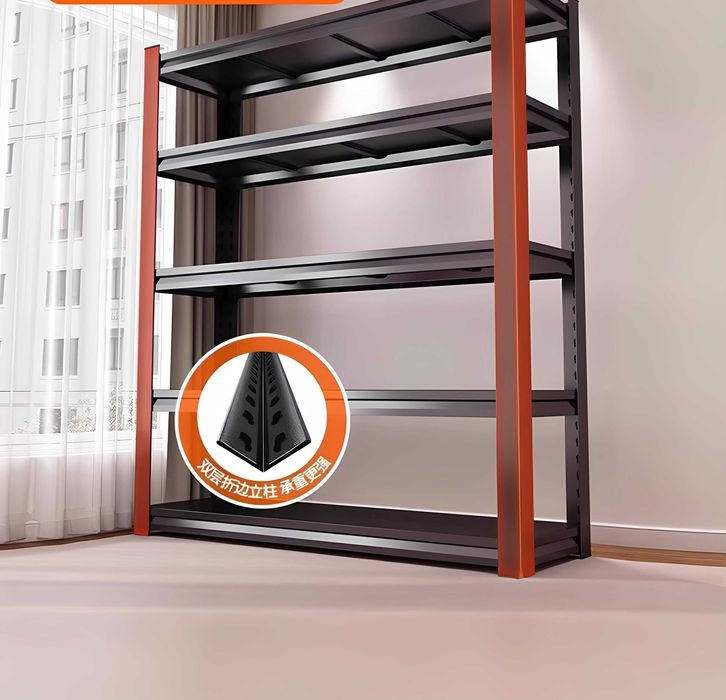 Прочная грузоподъемная этажерка, mustaxkam etajerka uy uchun