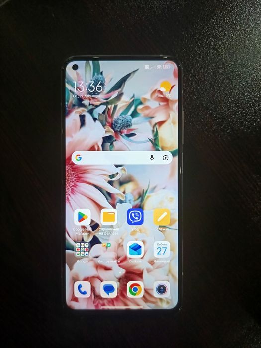 Xiaomi Mi10T Pro 256GB