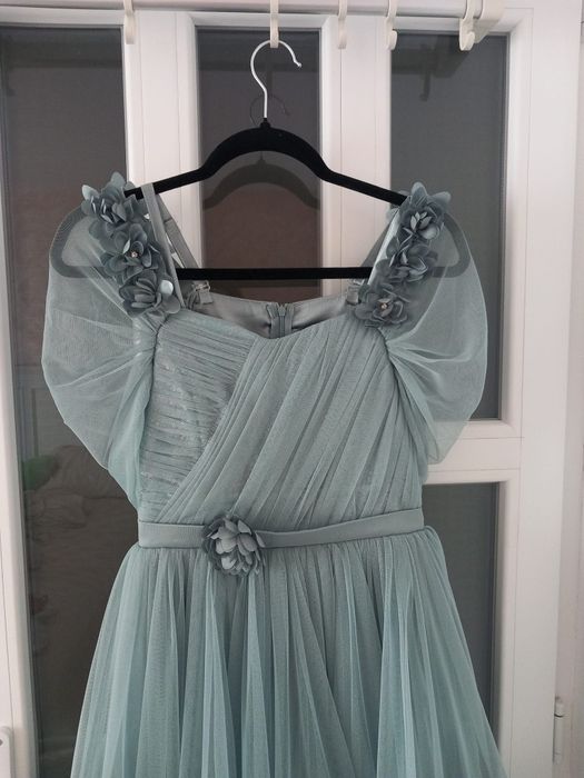 Rochie pentru evenimente
