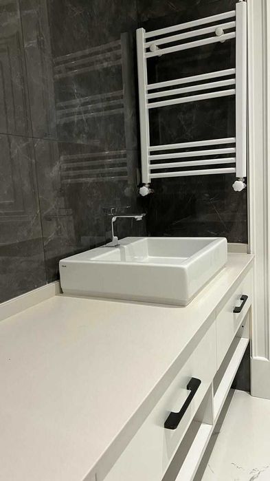 Сдам уютную 2х ком кв-ру 2\7\8 ор-р Аския базар, р-он Яккасарайский Р7