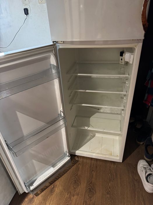 Хладилник Gorenje 145/55/51