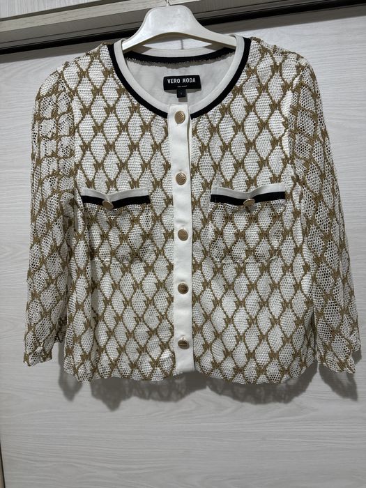 Женская одежда и др