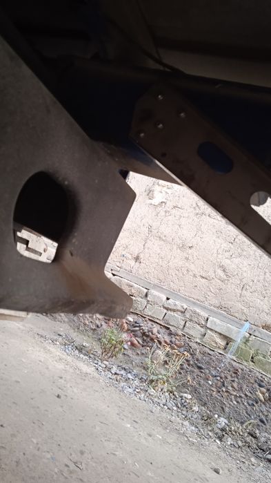 Labo orqa duga nerjaveyka yangi Namanganda 370 ming so'm