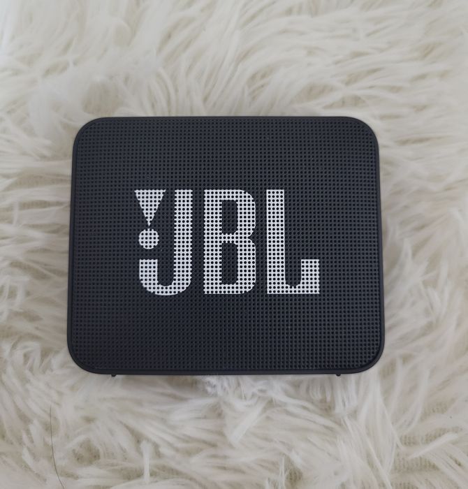 Колонка JBL оригинал