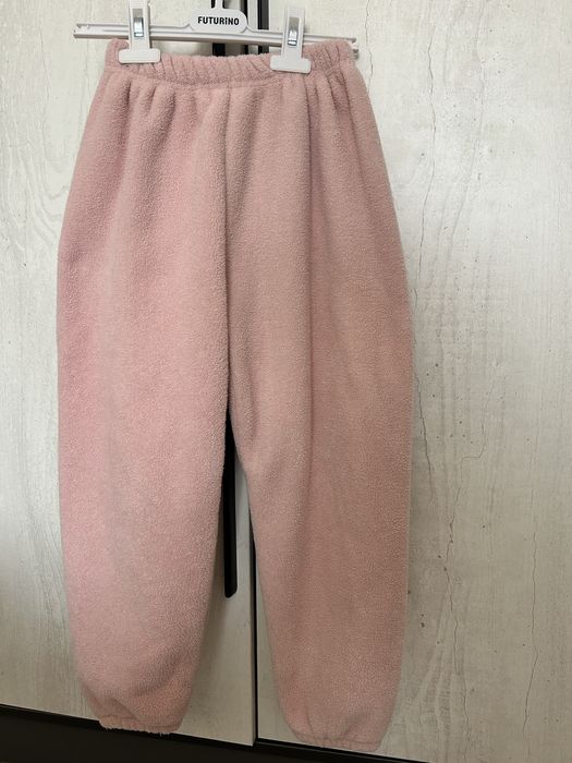 Продам отличную двойку