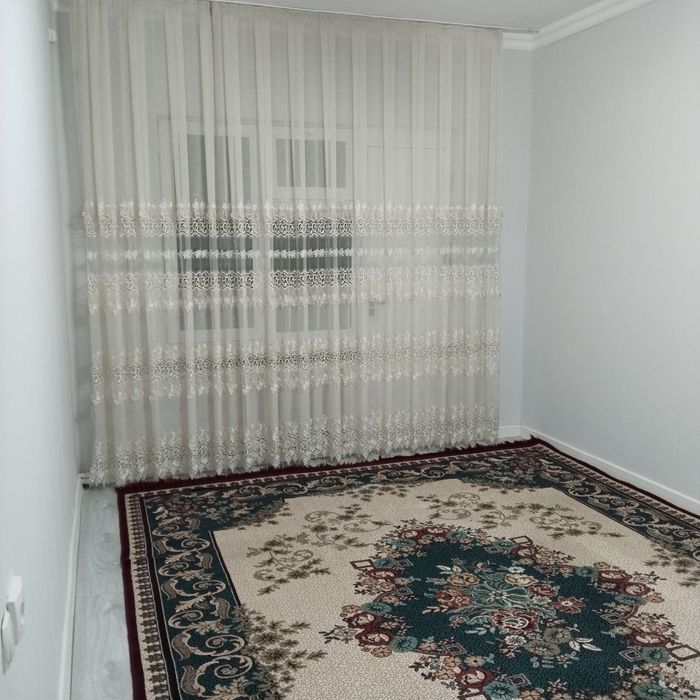 Коратош чорсу 1*2/3/5