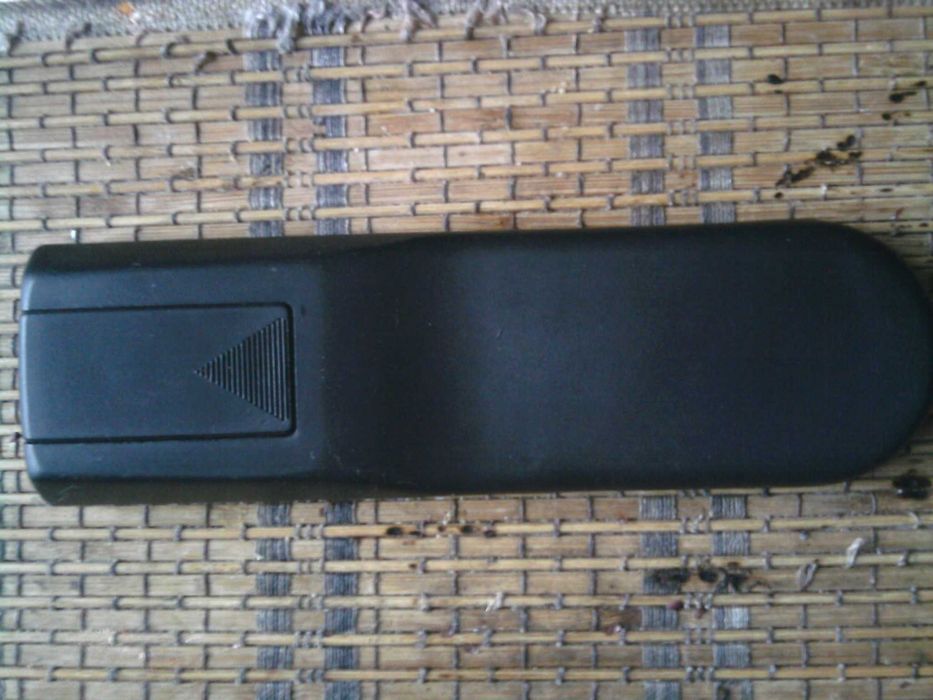 Продам Пульт ДУ R-18H43 для телевизора Daewoo .