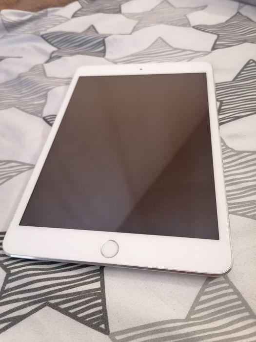 De vânzare iPad mini 3