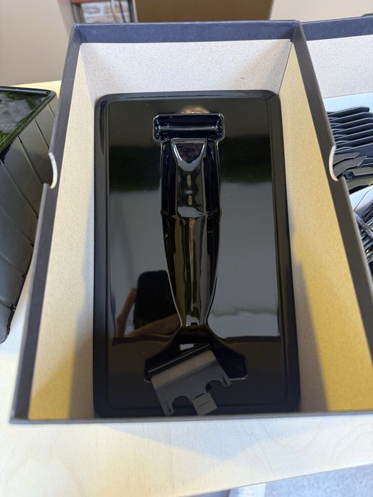 Jrl Основна машинка за подстригване