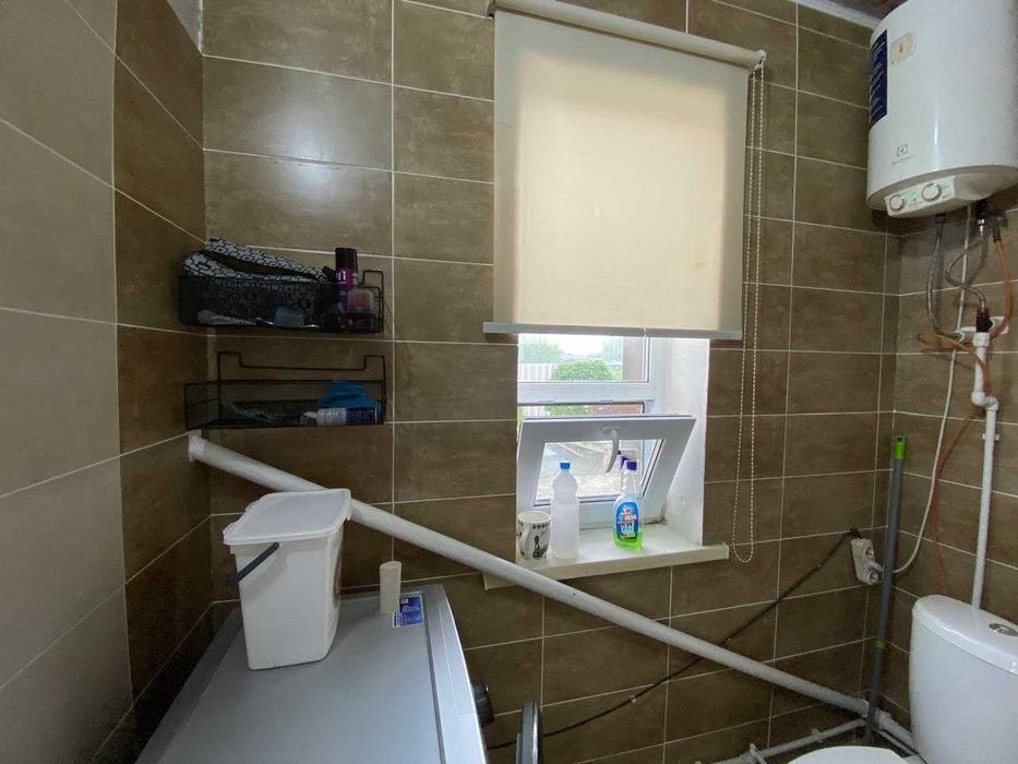 3 ком дом Костанай 2