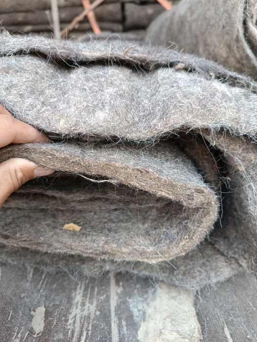 кыйздер сатилади