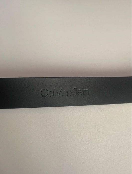 curea calvin klein