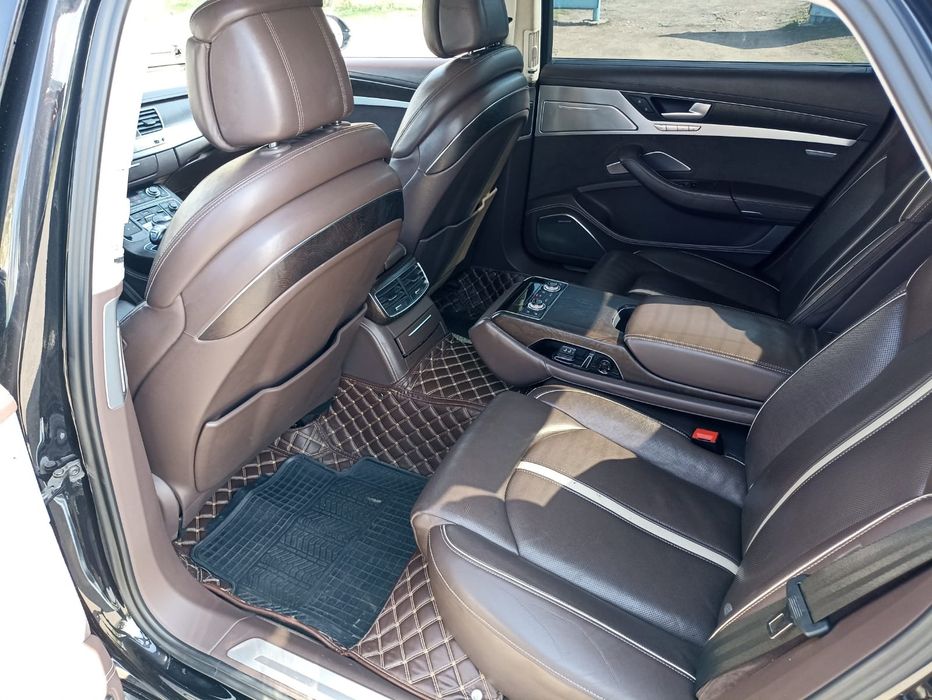 Обмен С вашей доплатой!