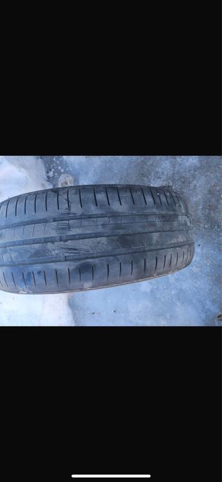 Балоны на hyundai Elantra