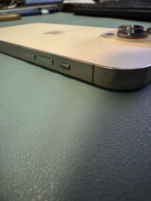 iPhone 14 ProMax 512GB - IMPECABIL