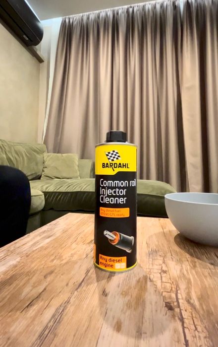 SECRET STASH - Тайници различни видове