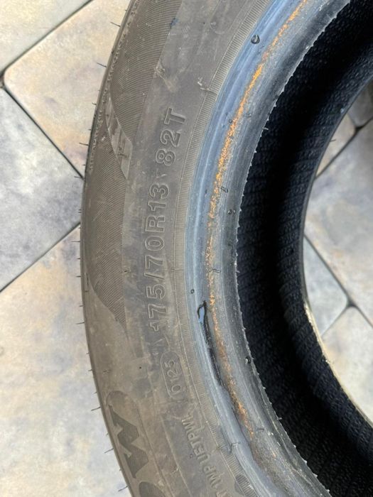 Продам летный ризина R13