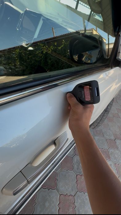 Автоподбор Автоэксперт Толщинамер Диагностика