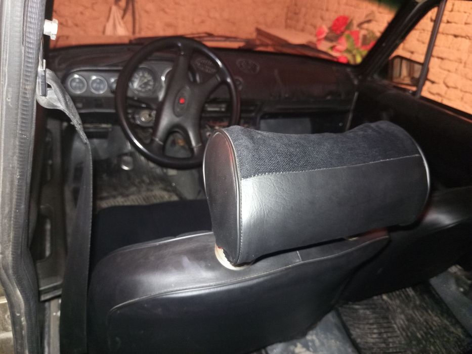 holati yaxshi narhi kelishiladi