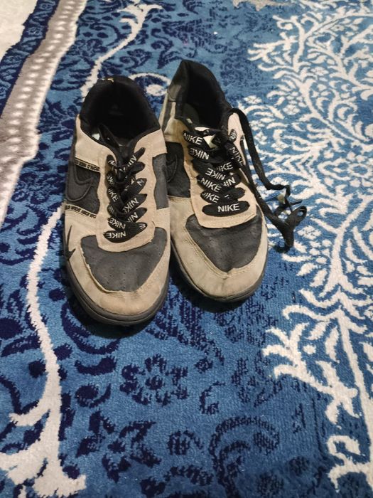 Сотилади состояние яхши