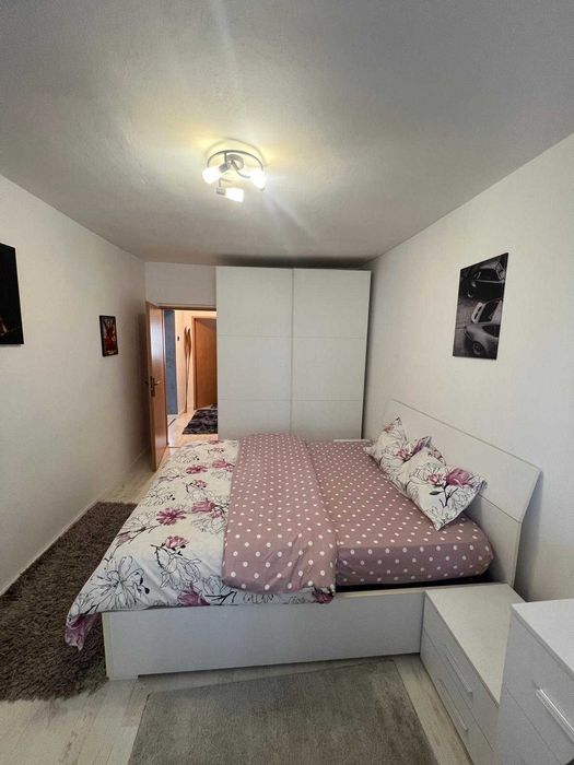 Apartament 3 camere Circumvalatiunii Proprietar
