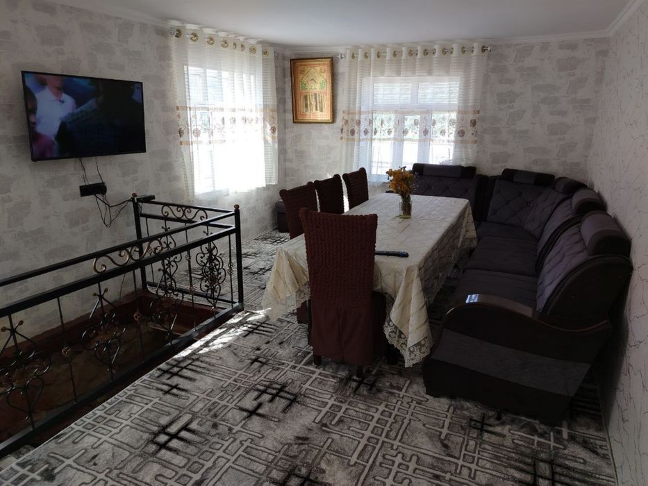 Уй Жой Сотлади Чимёнда Сдётсая