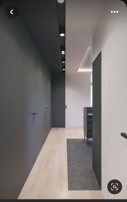 Стройка ремонт под ключ