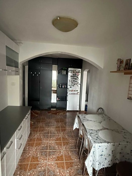 Apartament 2 camere Targu-Jiu, Zona Debarcader