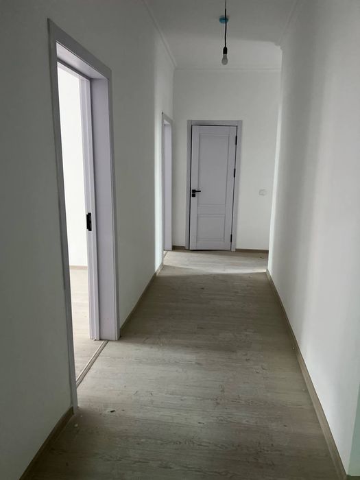 Sergeli Bobur mahalla Subsidiya Ipoteka 37000