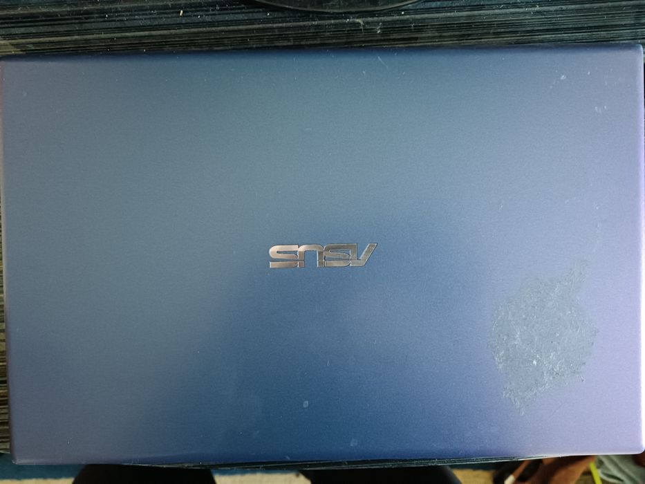 Asus vivobook 15 1TB