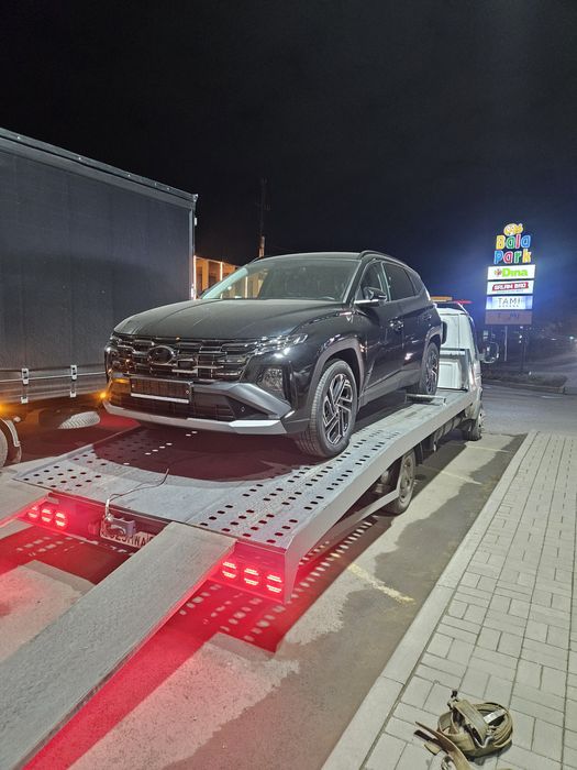 Эвакуатор Актобе не дорого