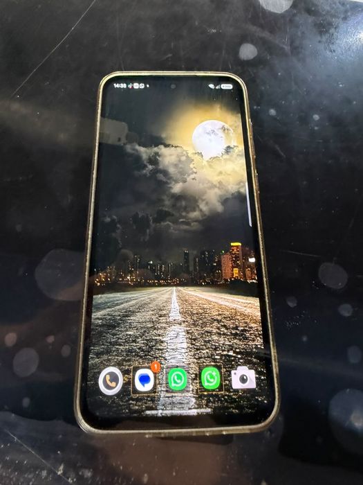 Samsung A35  5G продаеться
