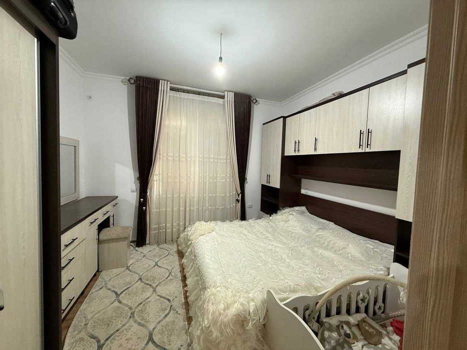 3-хона 2-қавт. 16қ дом сотилади Карасу массиви, Самарканд. KIRIB YASHA