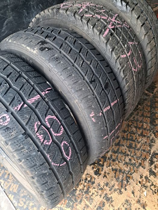 Caucucuri iarna  ceuri