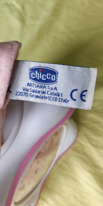 Музикална играчка прожектор за момиче