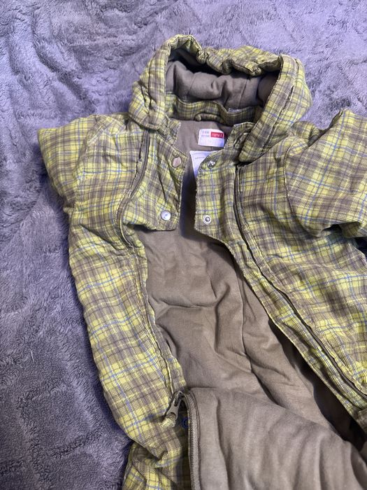 Продам комбенизон