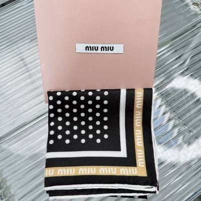 В наличии! Косметичка