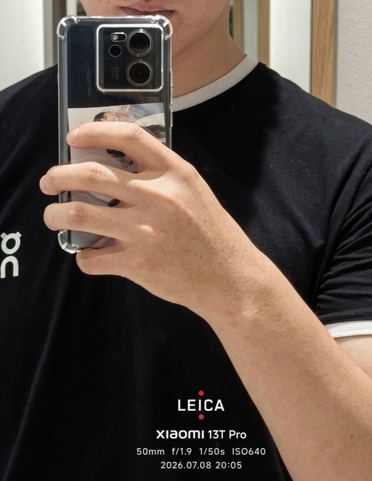 Xiaomi 13t pto 12/512  фул кп