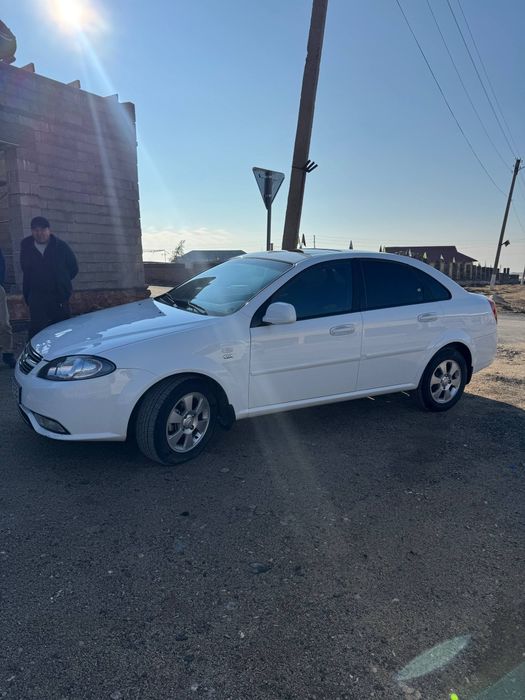 Jentra 2019 avtomat jentra 3 poz