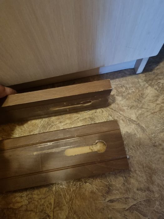 Продам кровать (диван) двухместный