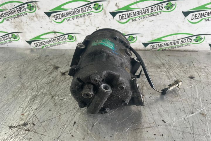 Compresor AC 09 132 922 Audi A4 B5