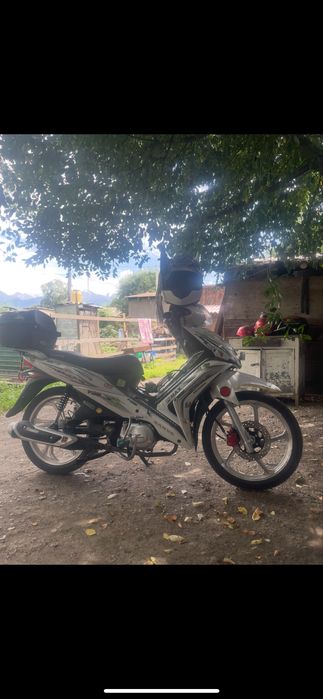 Без Гарантия личч