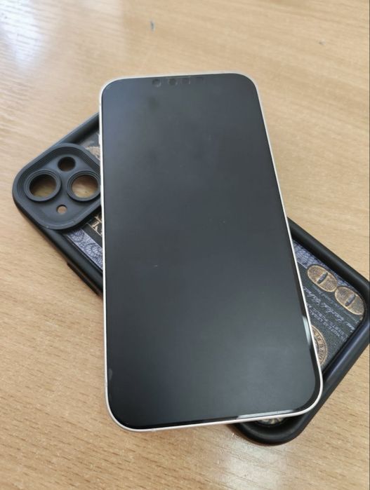 Айфон 14 гб128/77акб