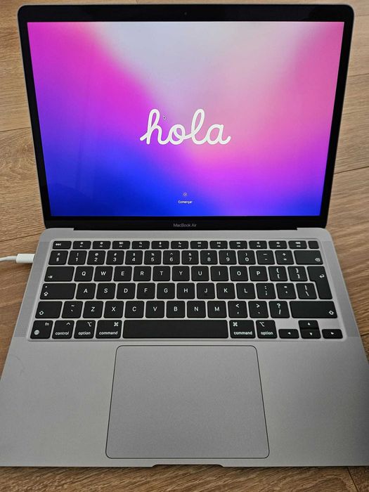 macbook air m1 - Componente Laptop-PC la preț mic | OLX.ro