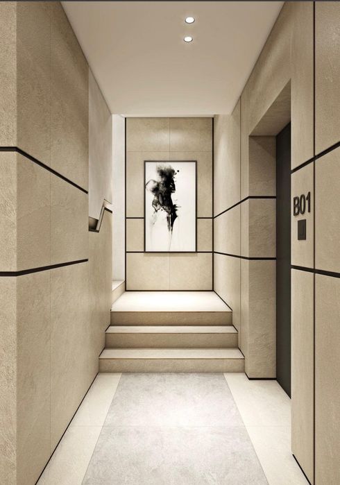 Тристаен,за продажба,ж.к. Манастирски ливади