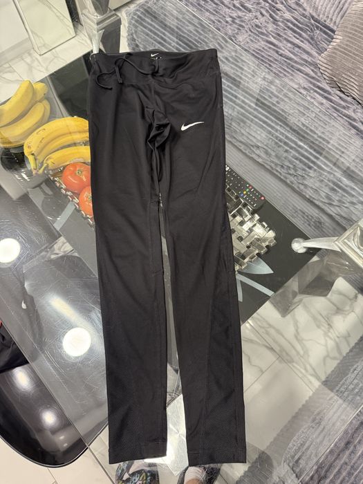 Сет Pause/ Паус Джинс Nike/ Adidas/ Nike Pro/ Under Armoure