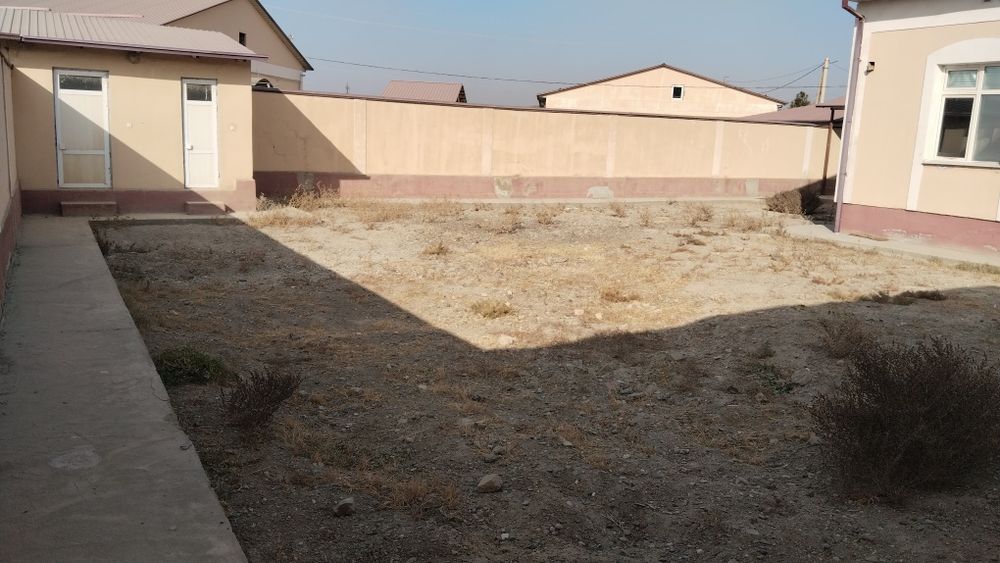 Коттеджи продаётся