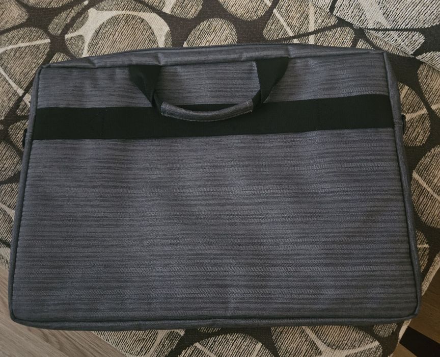 Чанта  за  лаптоп