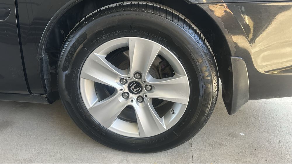 Летние шины р17….