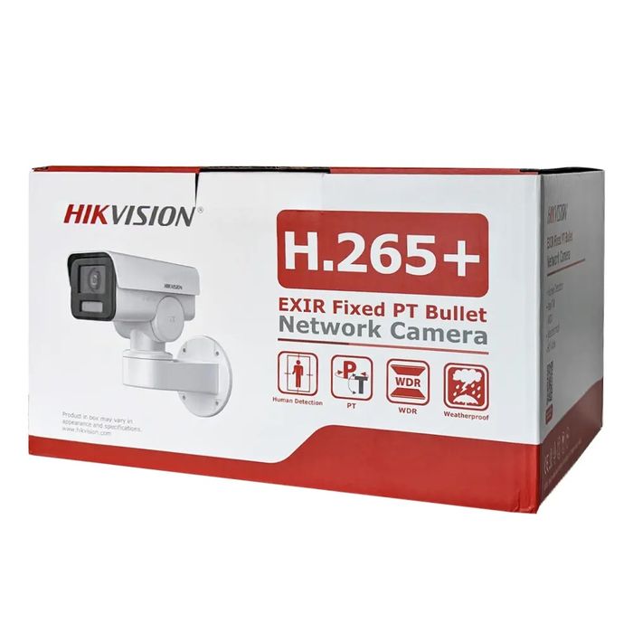 Доставка Камер Ташкент - Москва